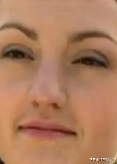 远东特遣队的远东在哪里,远东特遣队日军