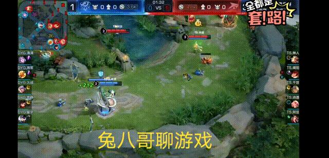 王者张飞的优点与缺点,王者张飞专精没削弱前多厉害