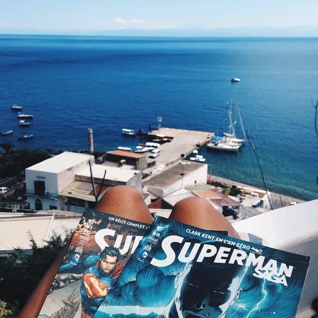 闉嬭糠,闉嬭糠浠挓鐖辩殑闉嬫湁鍝簺