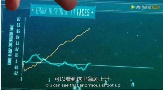 如何和孩子交流胆小怕事,家长如何帮孩子提高社交能力