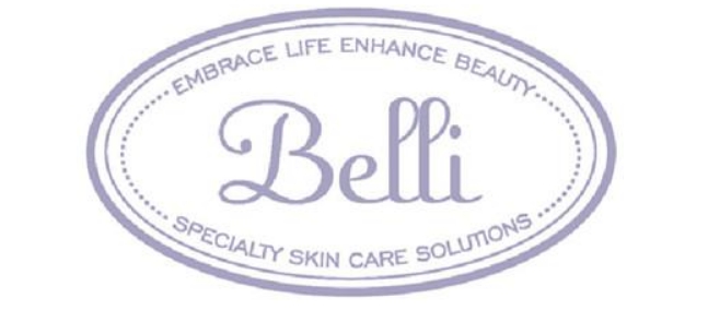 推荐几款孕妇可以用的化妆品牌,孕妈妈专用化妆品推荐品牌