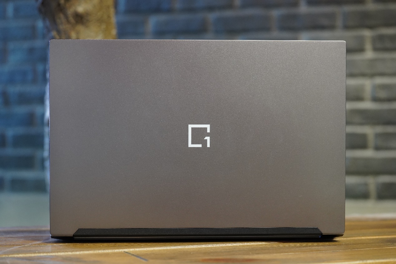 雷神igere1评测,雷神igers1笔记本值得买吗