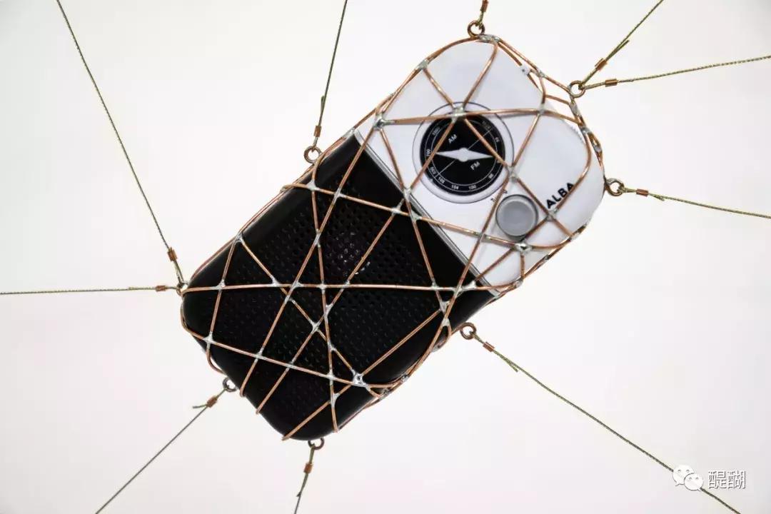 艺术家讲解纪录片,艺术家曼陀罗