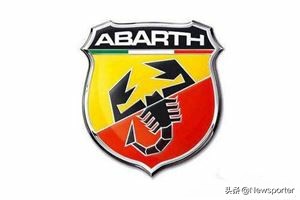 车知道,车知道联名款