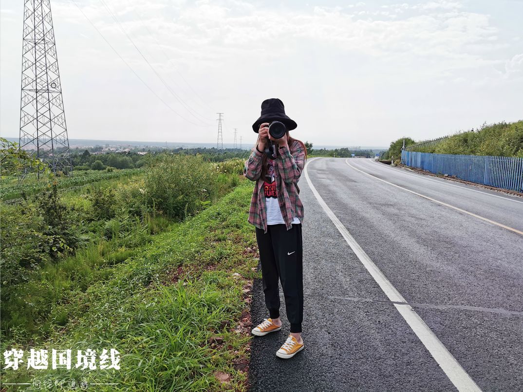 延边龙井世外桃源,延边龙井原貌