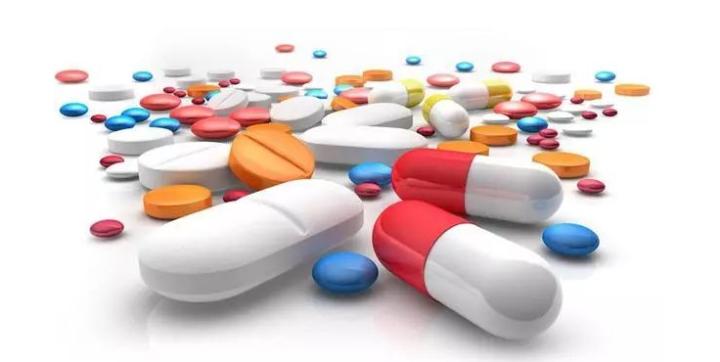 白斑多久没扩散可以排除白癜风,白癜风治疗期间还在扩散怎么办