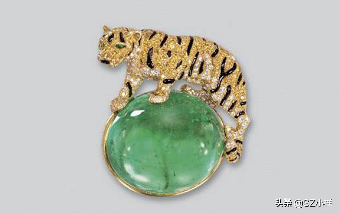 世界第一名媛芭芭拉赫顿,芭芭拉赫顿七次婚姻