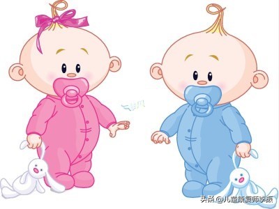 宝宝大便颜色不正常是什么原因,20多天的婴儿大便中有黑色的东西