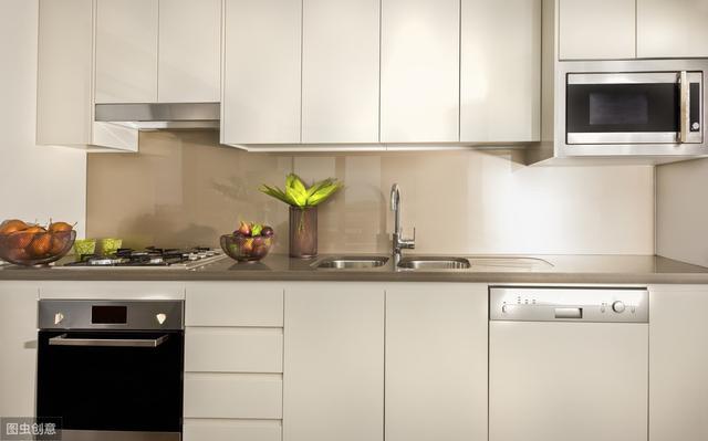 家里装修千万别踩这10个坑,装修这个坑别乱入