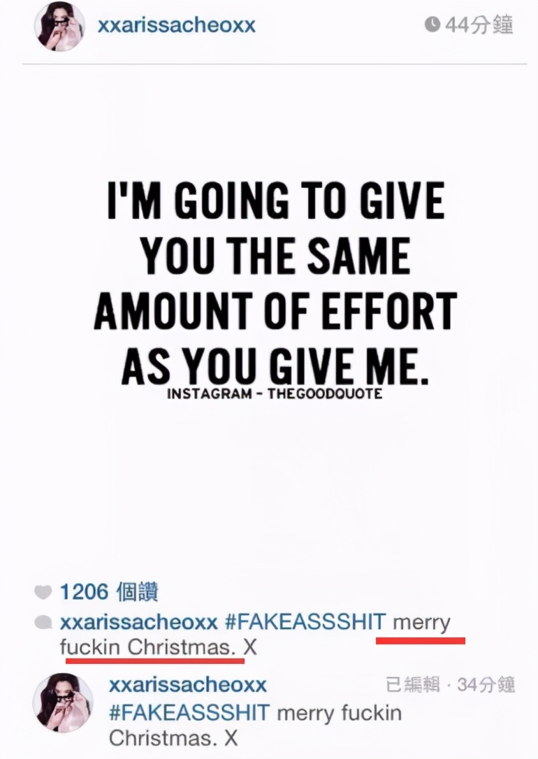 互戴绿帽争吵不休、婚后破产、恩爱半生，男星“入赘”豪门差别大