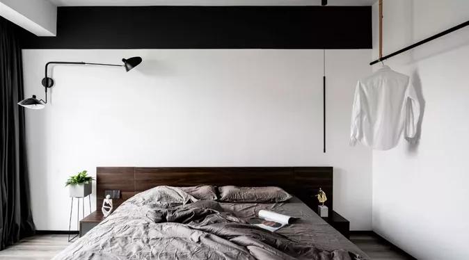 装修最容易被忽视的16个细节,装修最容易忽略的10个细节