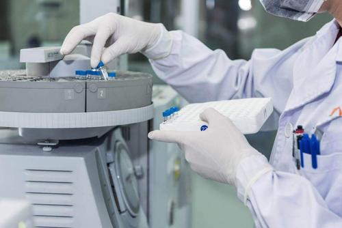 干细胞抗衰老产品推荐,干细胞激活产品靠谱吗