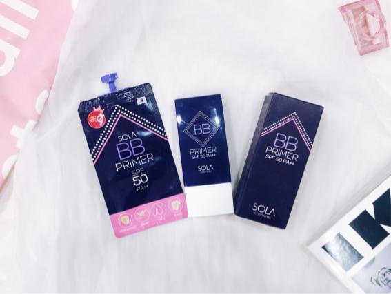 泰国本土精油护肤品排行榜,泰国poppopular护肤品