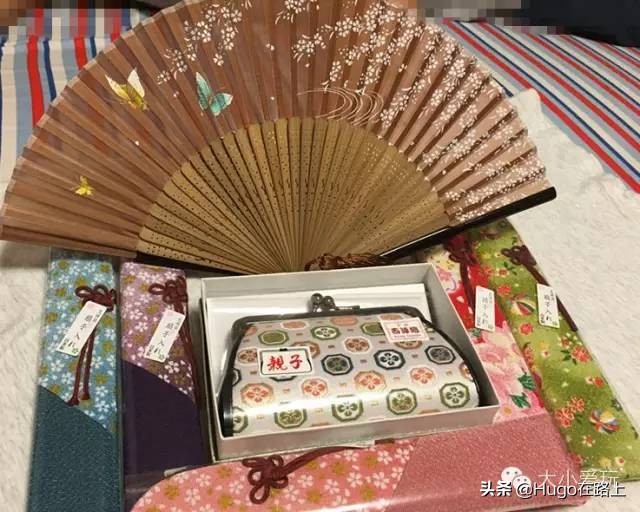 日本东京新宿亲子游自由行攻略,日本亲子游走关东还是关西