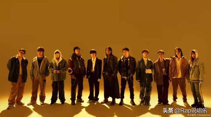 法老力挺福克斯,法老发布dissback