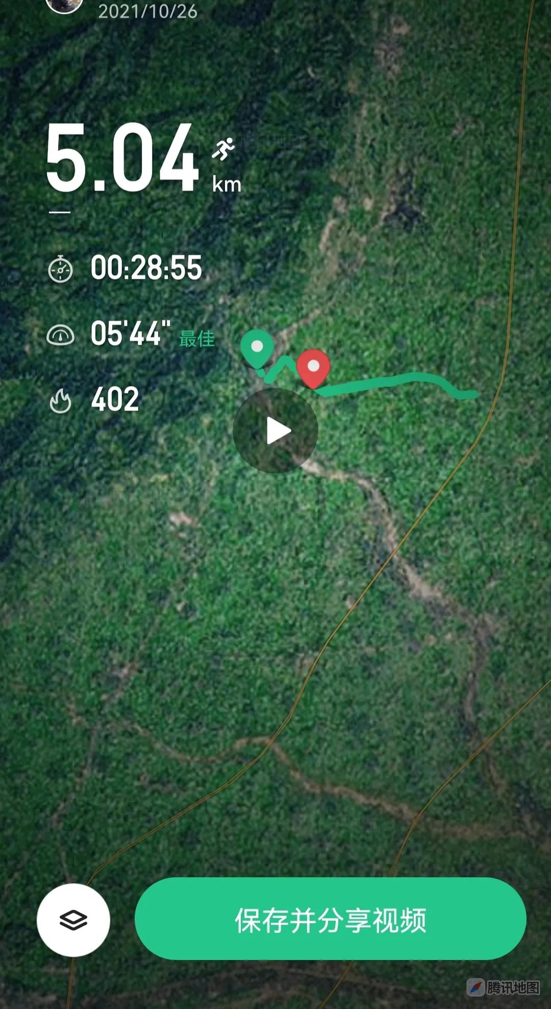 自我隔离第八天,自我隔离第七天怎么样