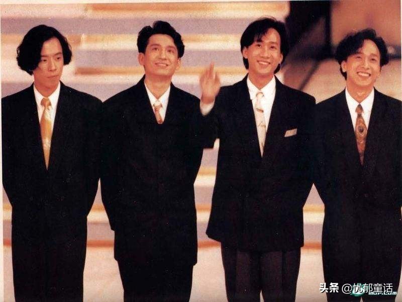 音乐人谈beyond音乐经典,国内专业音乐人评论beyond