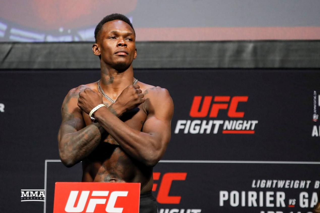 张伟丽怼黑龙“三姓家奴”,黑龙却回复:中国人钱给的最多