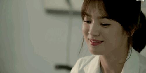 女生一撒娇男生就没辙吗豆瓣,女儿一撒娇老公就没辙