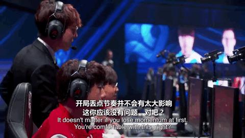 duke临危救主,duke单杀救主