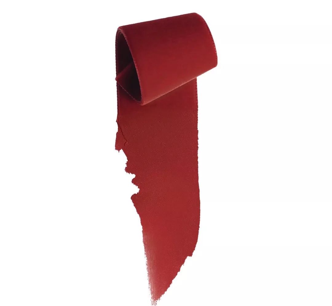 秋冬必备的雾面哑光口红，易烊千玺为你选好了