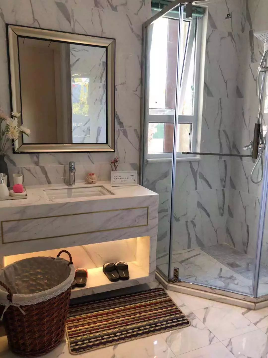 宝鸡植物园新盘房价,宝鸡植物园房价