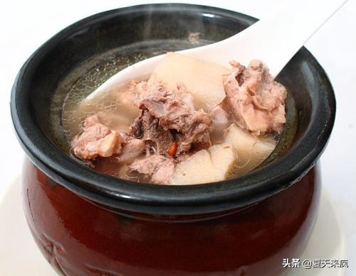 瓦罐煨汤制作技术配方,瓦罐烤鸡的瓦罐怎样制作的