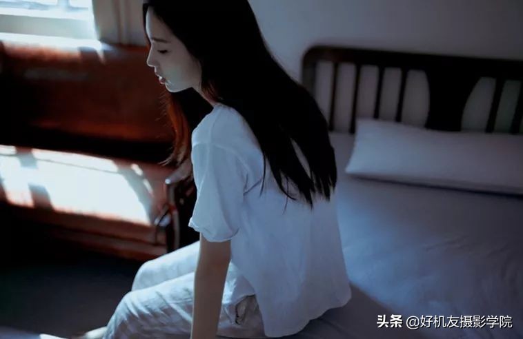 摄影初学者选择什么相机和镜头,新手小白入门摄影推荐相机镜头