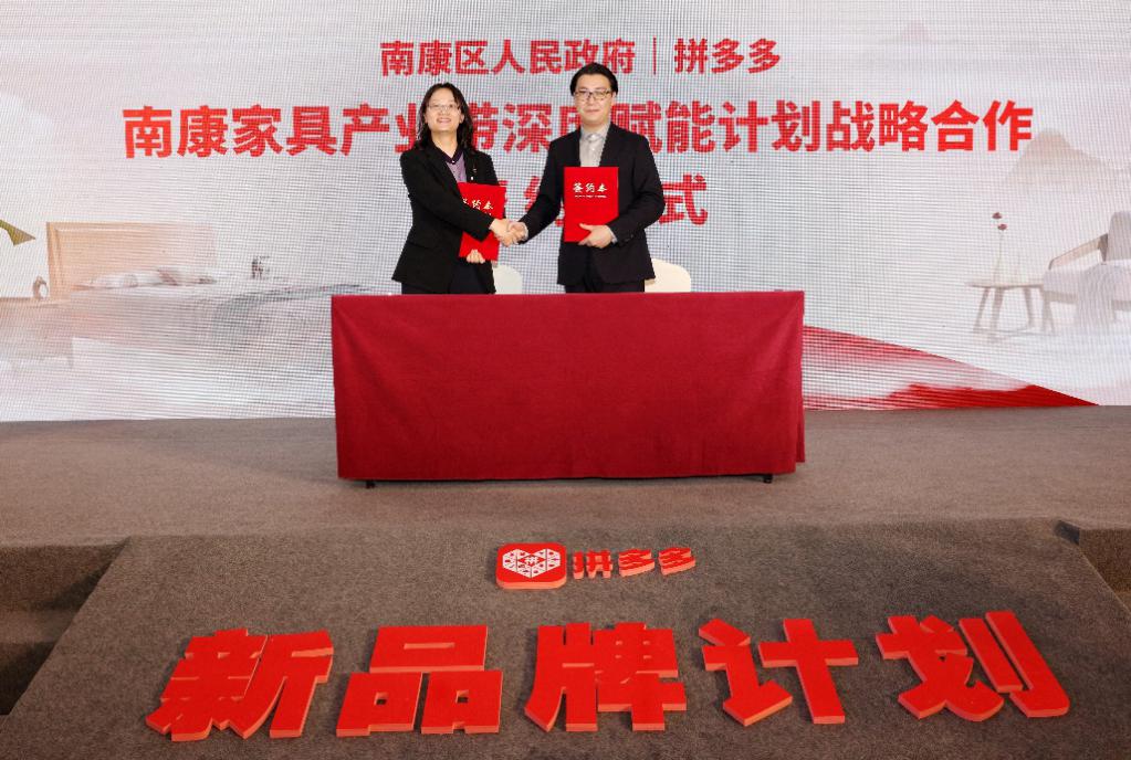 中国人去日本抢购马桶盖事件,国人疯狂抢购马桶盖