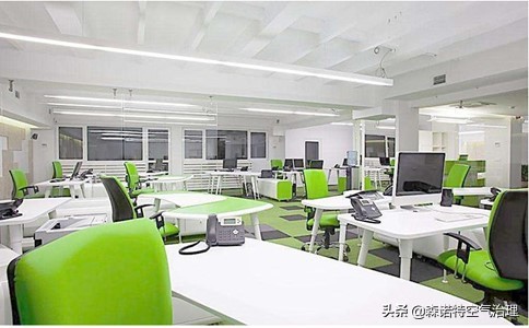 室内除甲醛小方法一招搞定,室内新房装修去除甲醛有效的方法