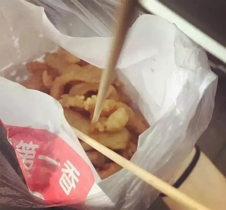 景范新生报名,景范小学开学