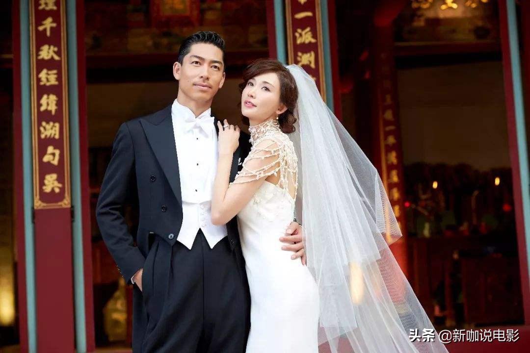 林志玲自曝积极备孕近照被曝,林志玲嫁日本人后上岛国综艺