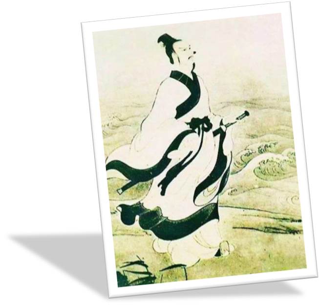 一年级语文下册端午粽笔记完整版,一年级语文下册第十课端午粽重点