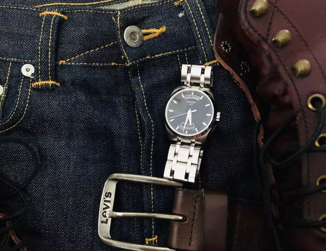 汉米尔顿属于什么档次,天梭跟汉米尔顿哪个高级