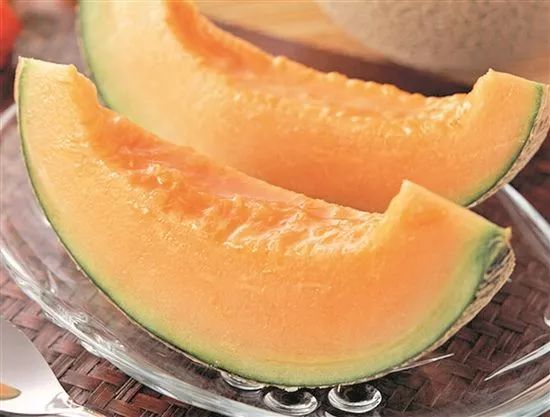 全国各地最全特产,全新疆特产