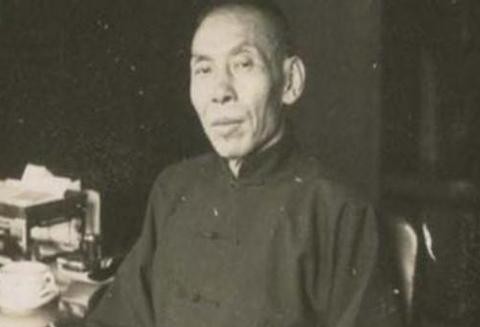 杜月笙与姚氏母女三人传奇婚姻,杜月笙的三大女人