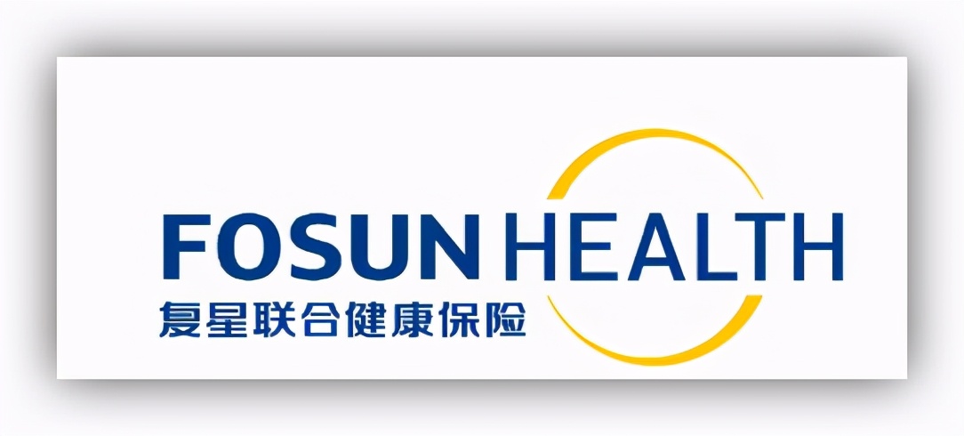 复星联合康乐一生2019对比2021,复星康乐一生评测