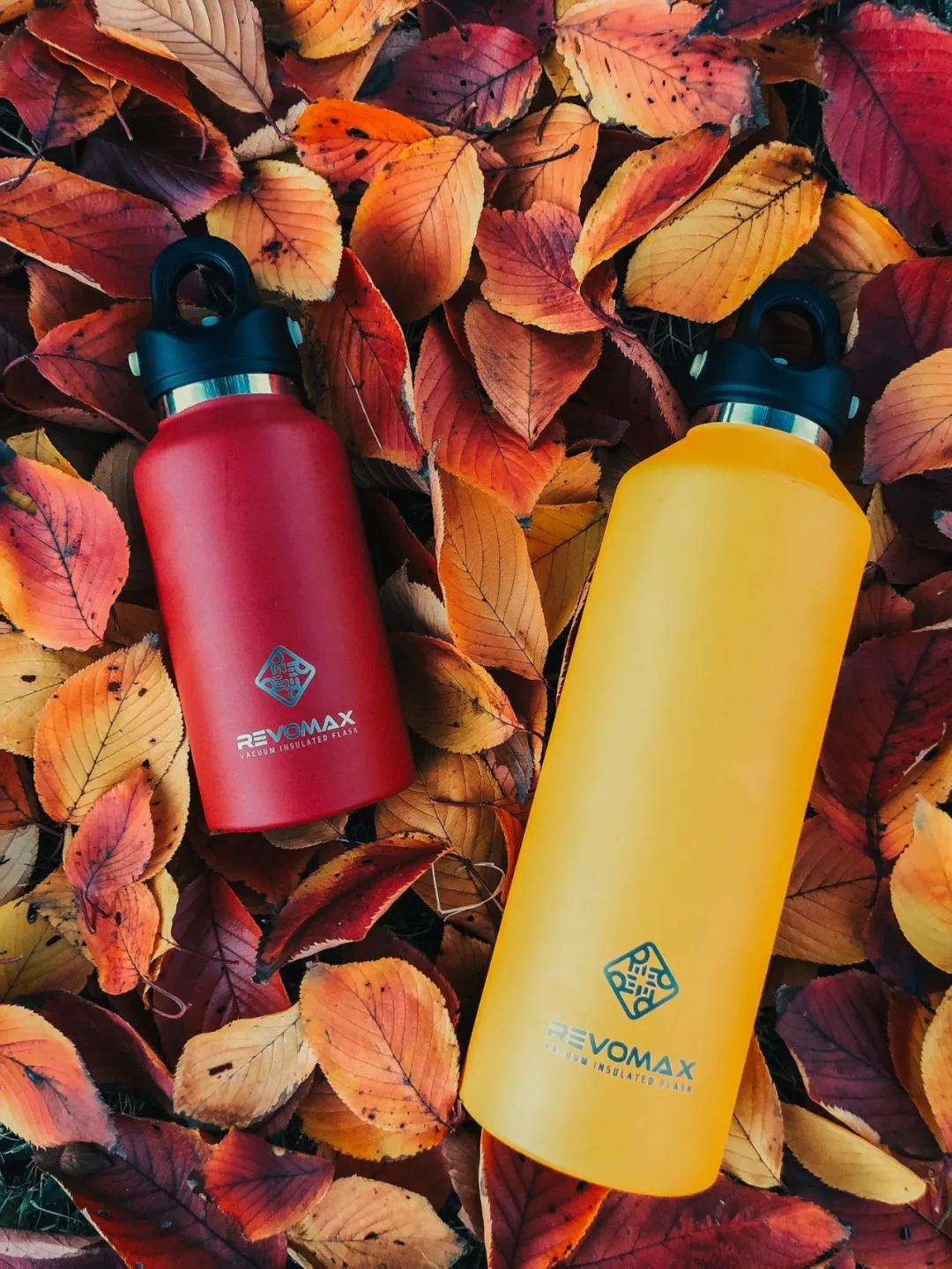 颠覆传统的黑科技产品,颠覆传统创新科技