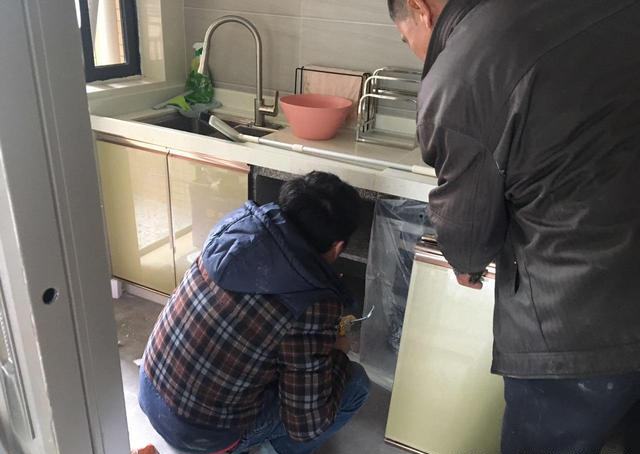 普通装修吊顶刷乳胶漆的效果,墙顶刷乳胶漆效果