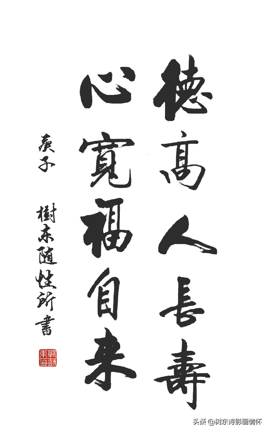 七律岁月,七律岁月年轮