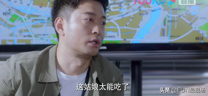 吴谨言白小鹿欧阳娜娜,看了延禧攻略会怎样