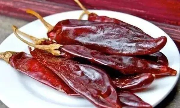 全世界辣椒排行榜前十,世界上十大辣椒排行榜