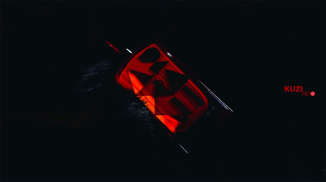 骞村害棣欐按鎺ㄨ崘鐩樼偣,骞村害澶х墝棣欐按