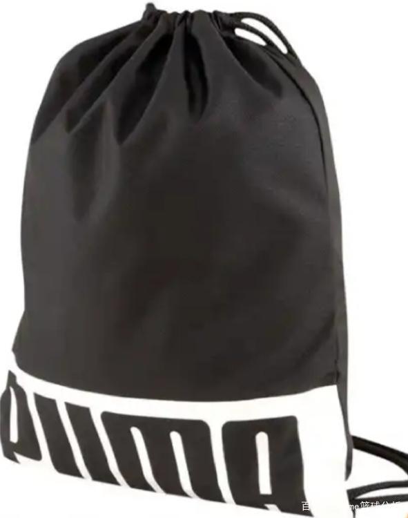 puma运动斜挎女包,puma运动托特包