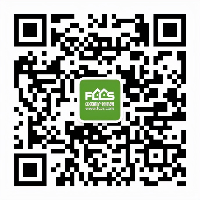 万城万杭府地段好吗,万城万杭府沙盘介绍