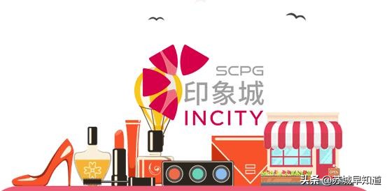 今天，今天，今天！唤醒钱包君，一键解锁负一层开业攻略