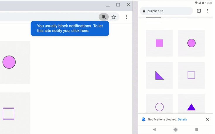 彻底禁用谷歌浏览器更新,谷歌浏览器版本更新提示关闭