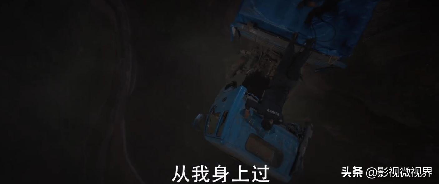 白敬亭和马思纯关系怎么样,马思纯谈和白敬亭