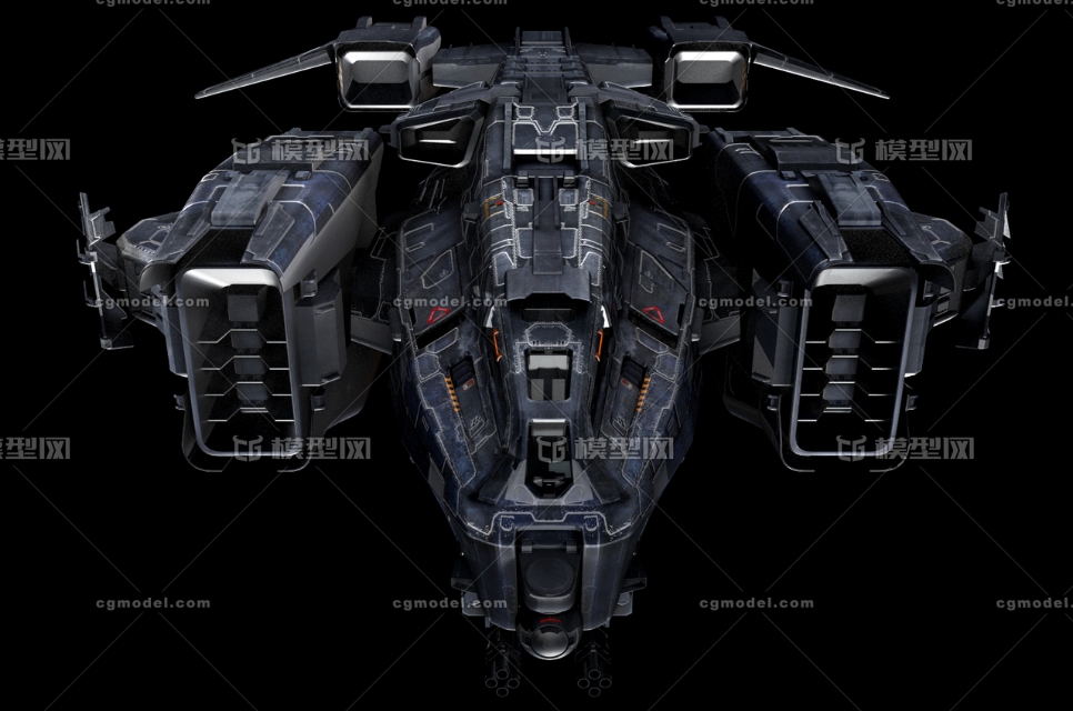 《小兵传奇》小说阅读,小兵传奇一口气看完小说