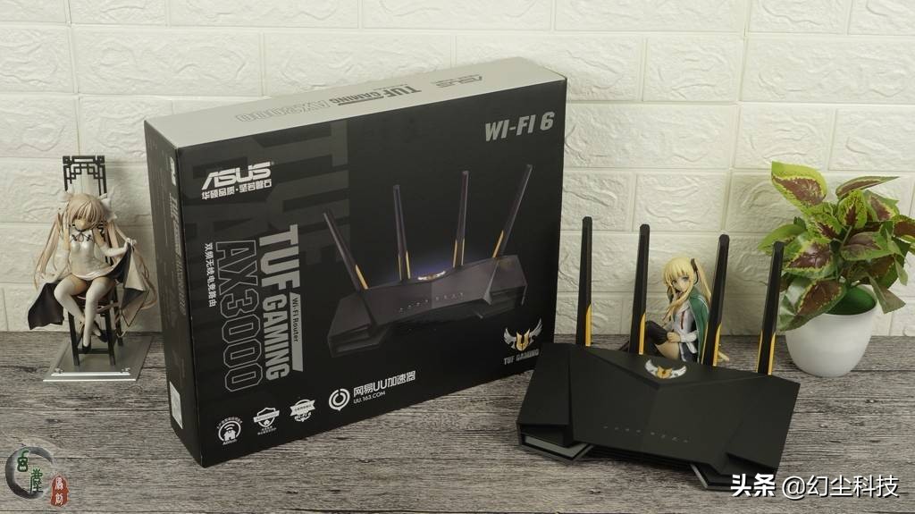 苹果三星流畅吗,苹果哪几款支持5ghzwifi